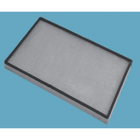 Filtre à air PANCLEAN OVI1112