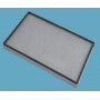 Filtre à air PANCLEAN OVI1112