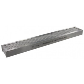 Filtre à air PANCLEAN OVN1053