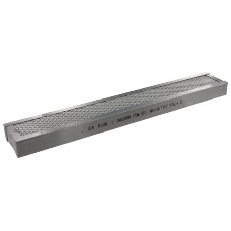 Filtre à air PANCLEAN OVN1053