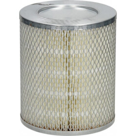 Filtre à air DONALDSON P015835
