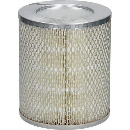 Filtre à air DONALDSON P015835