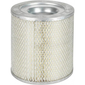 Filtre à air DONALDSON P017665