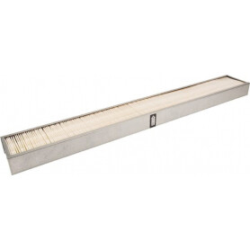 Filtre à air DONALDSON P112775