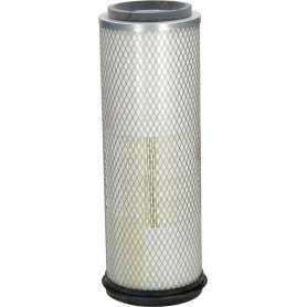 Filtre à air DONALDSON P114249