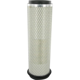 Filtre à air DONALDSON P114637