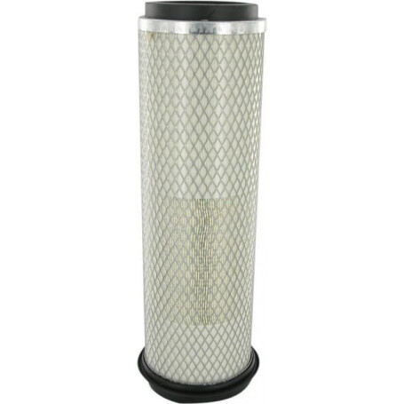 Filtre à air DONALDSON P114637
