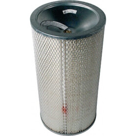 Filtre à air DONALDSON P114931