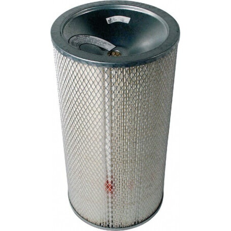 Filtre à air DONALDSON P114931