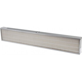 Filtre à air DONALDSON P115690