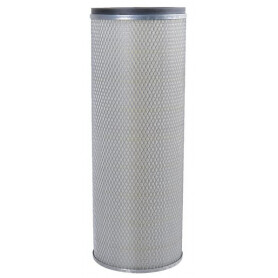 Filtre à air DONALDSON P116446