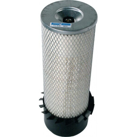 Filtre à air DONALDSON P119135