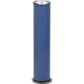 Filtre à air DONALDSON P119539