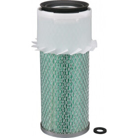 Filtre à air DONALDSON P122510