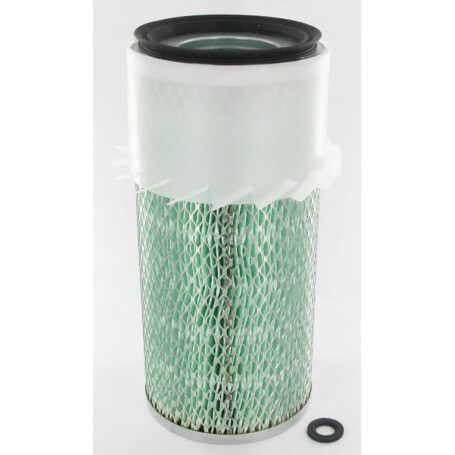 Filtre à air DONALDSON P122514