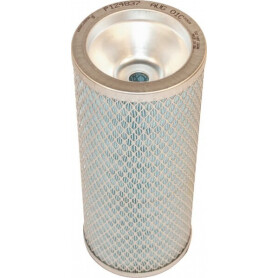 Filtre à air DONALDSON P124837