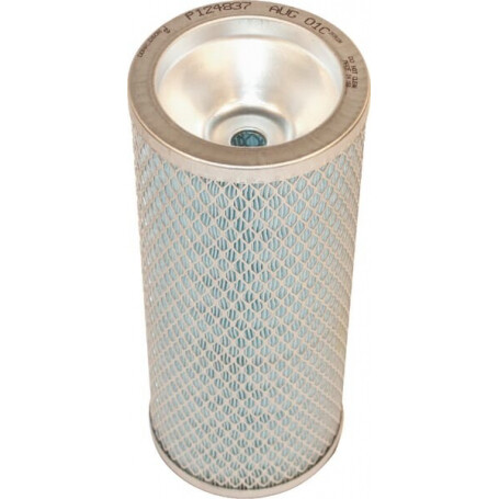 Filtre à air DONALDSON P124837