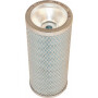 Filtre à air DONALDSON P124837