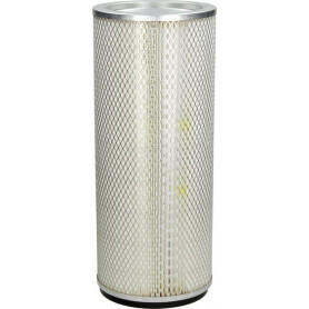 Filtre à air DONALDSON P124860