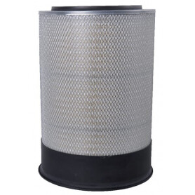 Filtre à air DONALDSON P124867