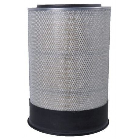 Filtre à air DONALDSON P124867