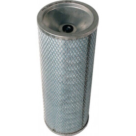 Filtre à air DONALDSON P126321