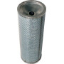 Filtre à air DONALDSON P126321