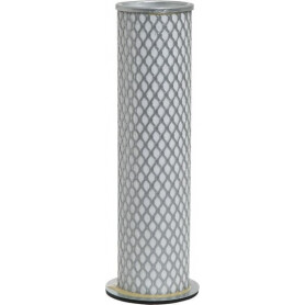 Filtre à air DONALDSON P126984
