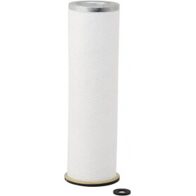Filtre à air DONALDSON P127787