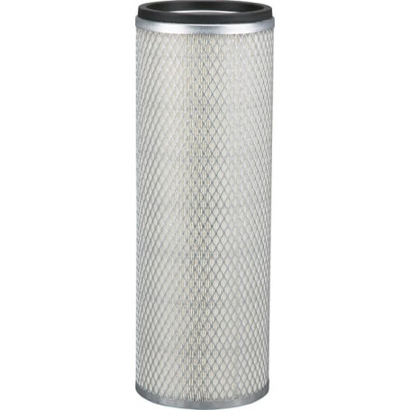 Filtre à air DONALDSON P131335
