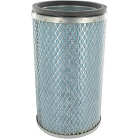Filtre à air DONALDSON P131336