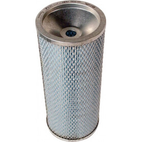Filtre à air DONALDSON P131337