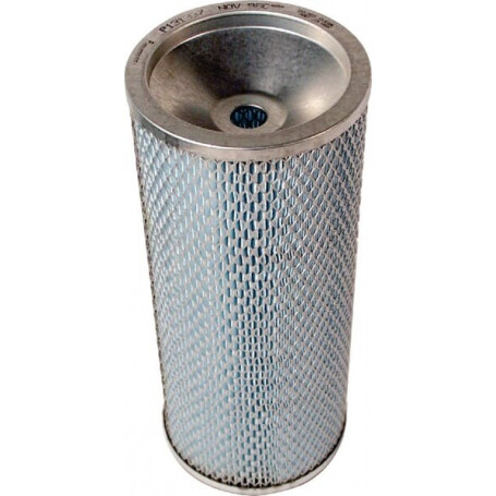 Filtre à air DONALDSON P131337