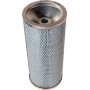 Filtre à air DONALDSON P131337