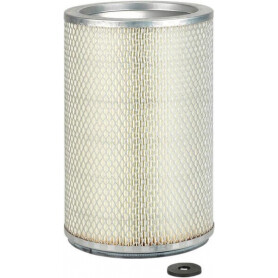 Filtre à air DONALDSON P131338