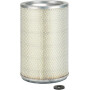 Filtre à air DONALDSON P131338