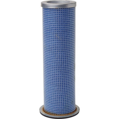 Filtre à air DONALDSON P131394