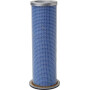 Filtre à air DONALDSON P131394