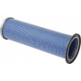 Filtre à air DONALDSON P131394