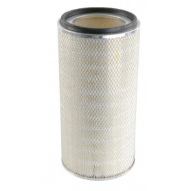 Filtre à air DONALDSON P131395