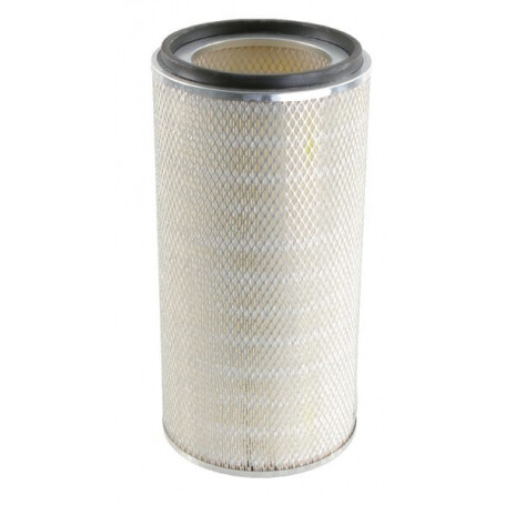 Filtre à air DONALDSON P131395