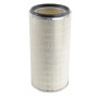 Filtre à air DONALDSON P131395