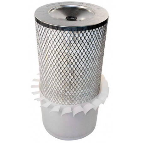 Filtre à air DONALDSON P132935