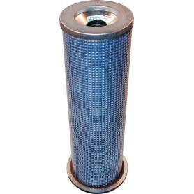 Filtre à air DONALDSON P132939