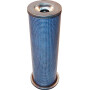 Filtre à air DONALDSON P132939