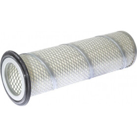 Filtre à air DONALDSON P133138
