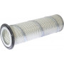 Filtre à air DONALDSON P133138