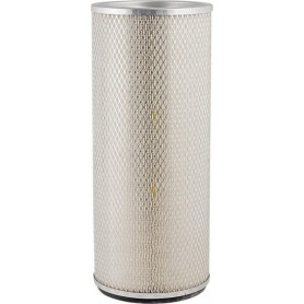 Filtre à air DONALDSON P133179