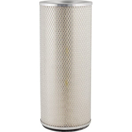 Filtre à air DONALDSON P133179