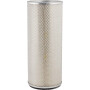 Filtre à air DONALDSON P133179
